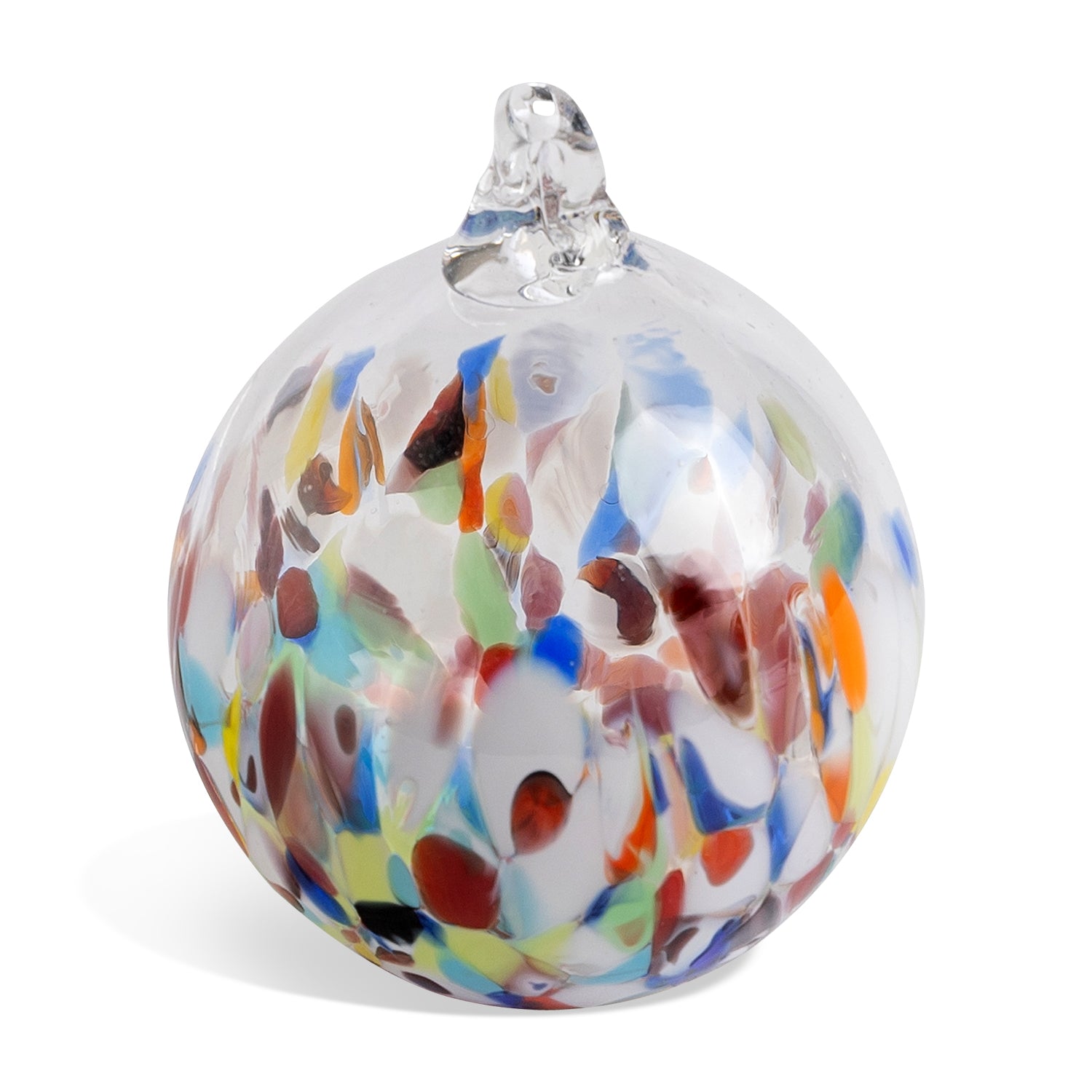 Murano Glass Ornaments Eleish Van Breems Home