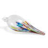 Murano Glass Ornaments