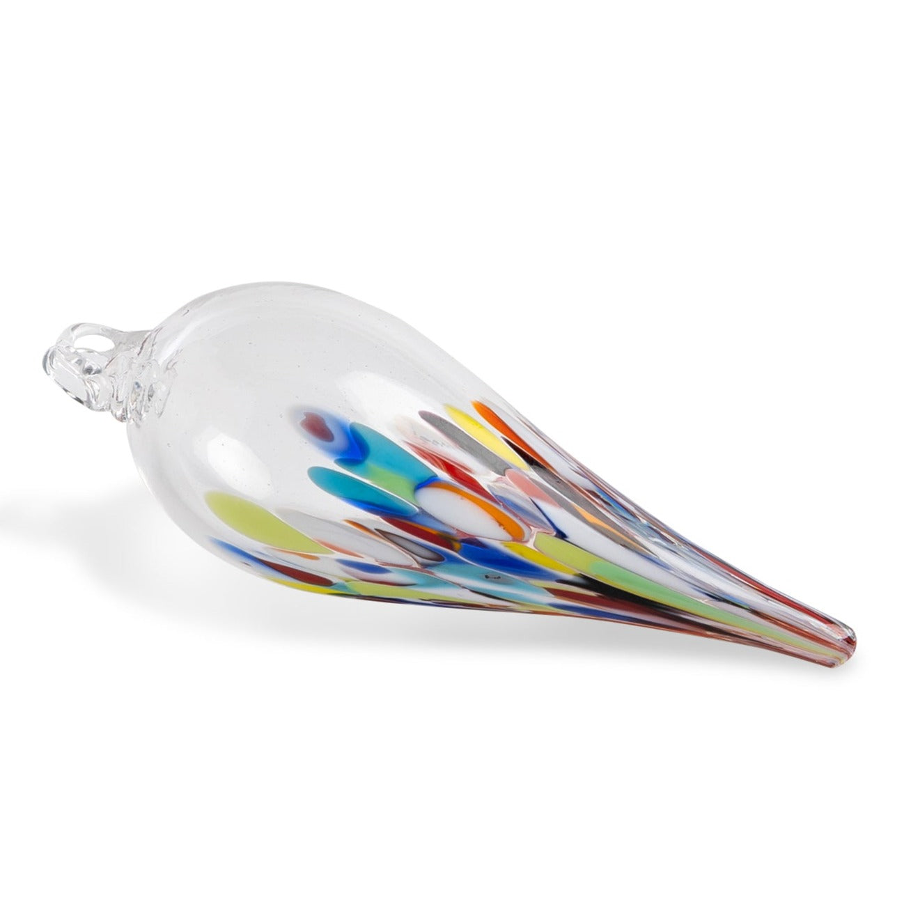 Murano Glass Ornaments Eleish Van Breems Home