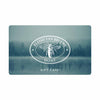 Eleish Van Breems Home Digital Gift Card