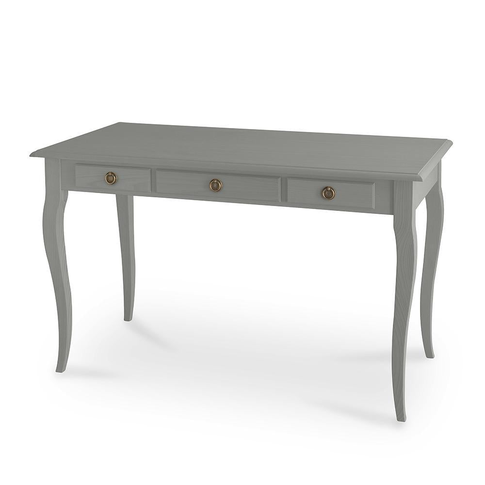 Bolander Writing Desk Albert Park Eleish Van Breems Home