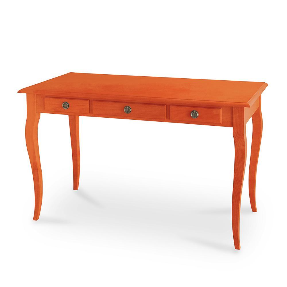 Bolander Writing Desk Catch a Fire Eleish Van Breems Home