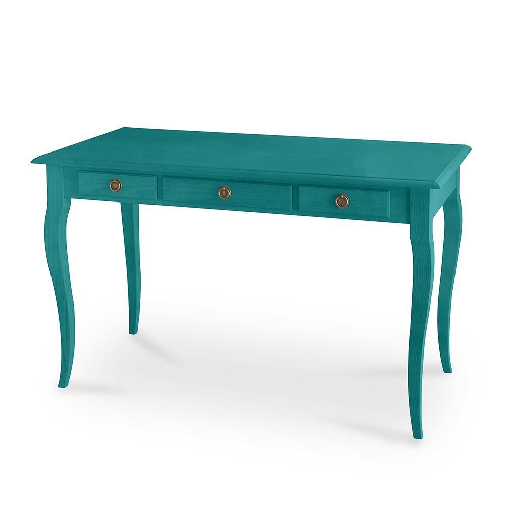 Bolander Writing Desk Cielo Eleish Van Breems Home