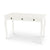 Bolander Writing Desk Crisp Eleish Van Breems Home