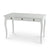 Bolander Writing Desk Drizzle Eleish Van Breems Home