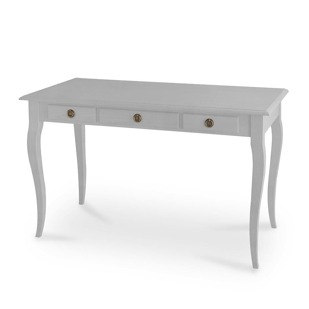 Bolander Writing Desk Elegance Eleish Van Breems Home