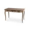 Bolander Writing Desk Eleish Van Breems Home