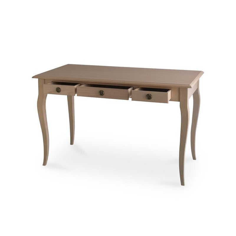 Ekholm Writing Desk