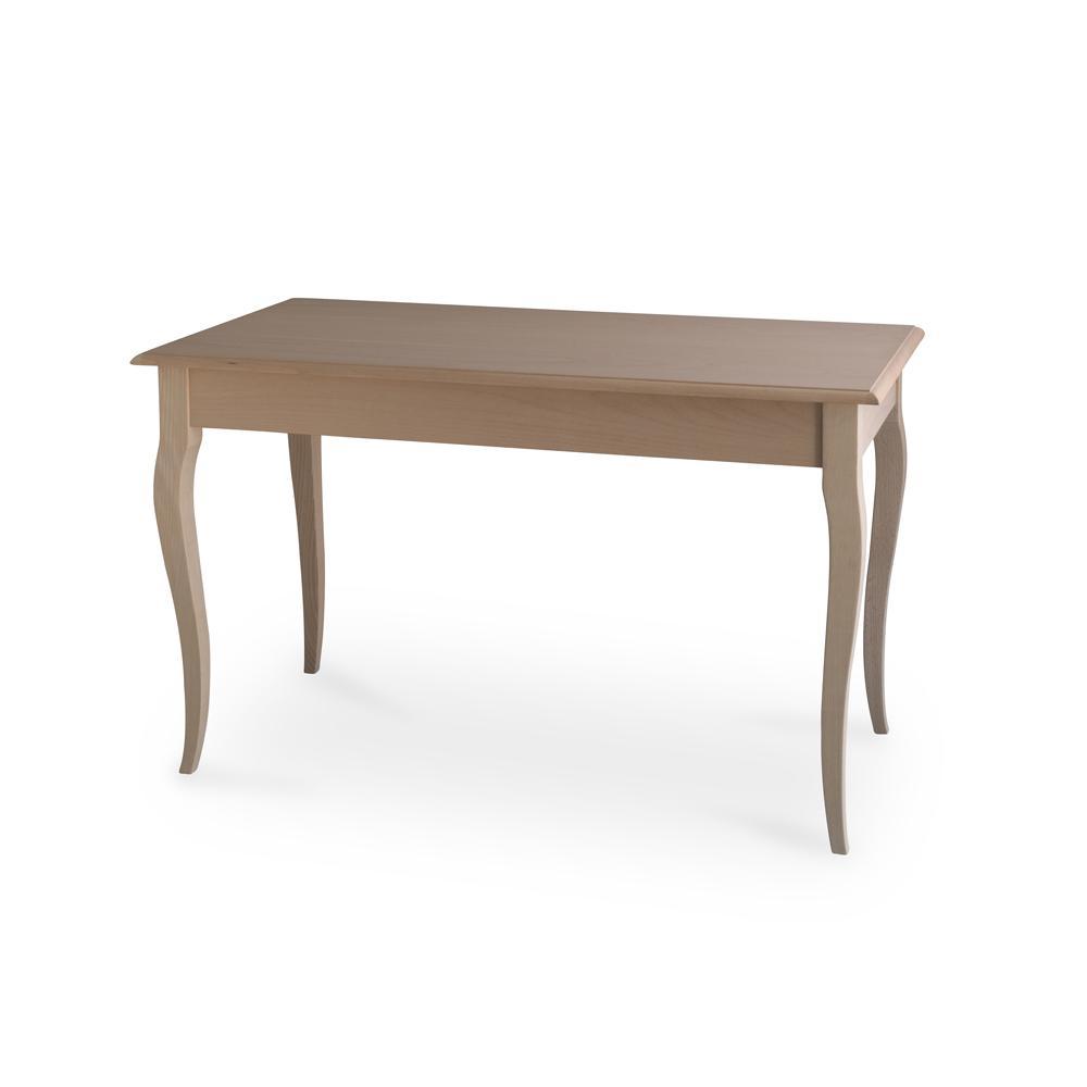 Bolander Writing Desk Eleish Van Breems Home