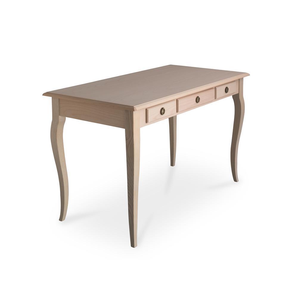 Bolander Writing Desk Eleish Van Breems Home