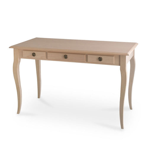 Ekholm Writing Desk