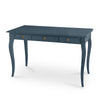 Bolander Writing Desk Newbury Port Eleish Van Breems Home