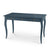 Bolander Writing Desk Newbury Port Eleish Van Breems Home
