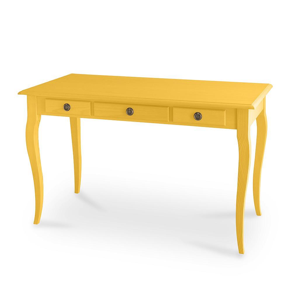 Bolander Writing Desk Roma Eleish Van Breems Home