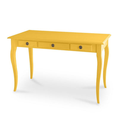 Bolander Writing Desk Roma Eleish Van Breems Home