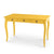 Bolander Writing Desk Roma Eleish Van Breems Home