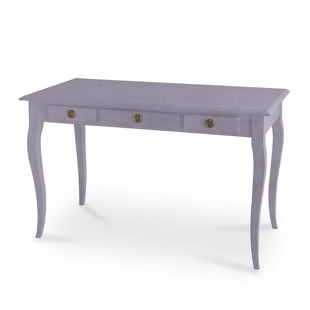 Bolander Writing Desk Sayulita Eleish Van Breems Home