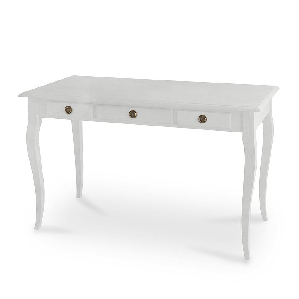 Bolander Writing Desk Territory Eleish Van Breems Home