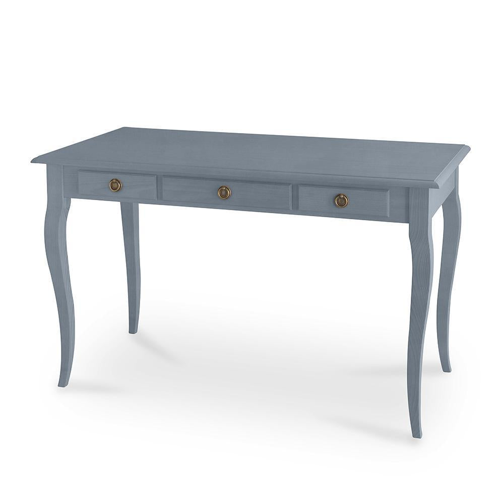 Bolander Writing Desk Twin Peaks Eleish Van Breems Home