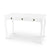 Bolander Writing Desk Wings Eleish Van Breems Home