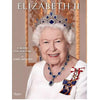 Elizabeth II