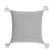 Ella Square Pillow Eleish Van Breems Home