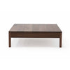 Fermette Square Coffee Table