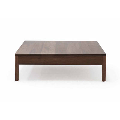 Fermette Square Coffee Table