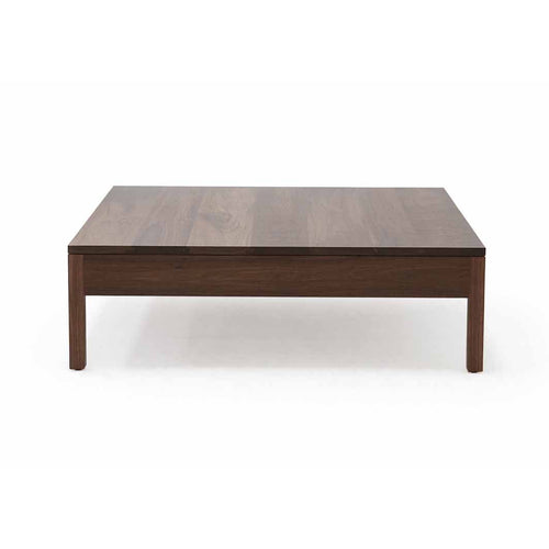 Fermette Square Coffee Table