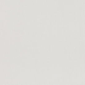 Mimosa Outdoor Dining Chair in Davenport Blue with Banding Eleish Van Breems Home