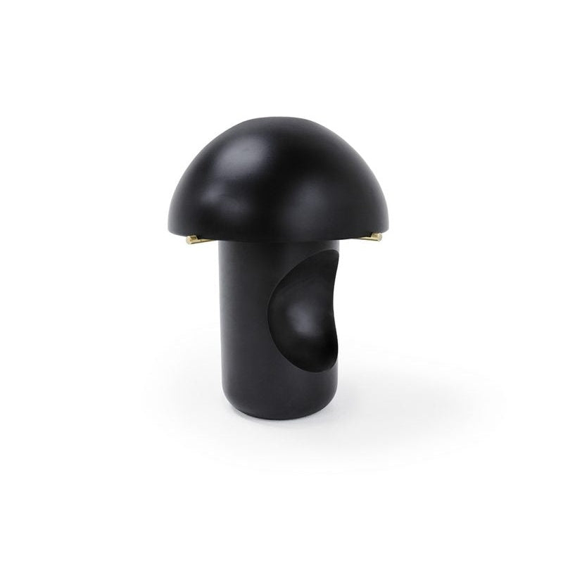 Fun Guy Mini Table Lamp Eleish Van Breems Home