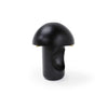Fun Guy Table Lamp