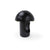 Fun Guy Table Lamp Eleish Van Breems Home