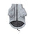 Glow Reflective Outdoor Jacket Eleish Van Breems Home