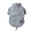 Glow Reflective Outdoor Jacket Eleish Van Breems Home