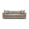 Greyson Condo Sofa