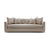 Greyson Condo Sofa Eleish Van Breems Home