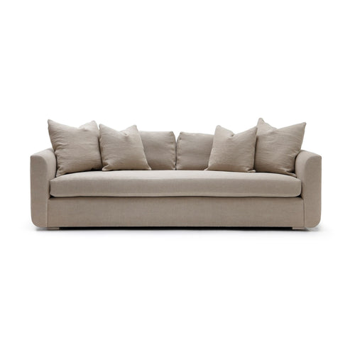 Verellen Greyson Condo Sofa