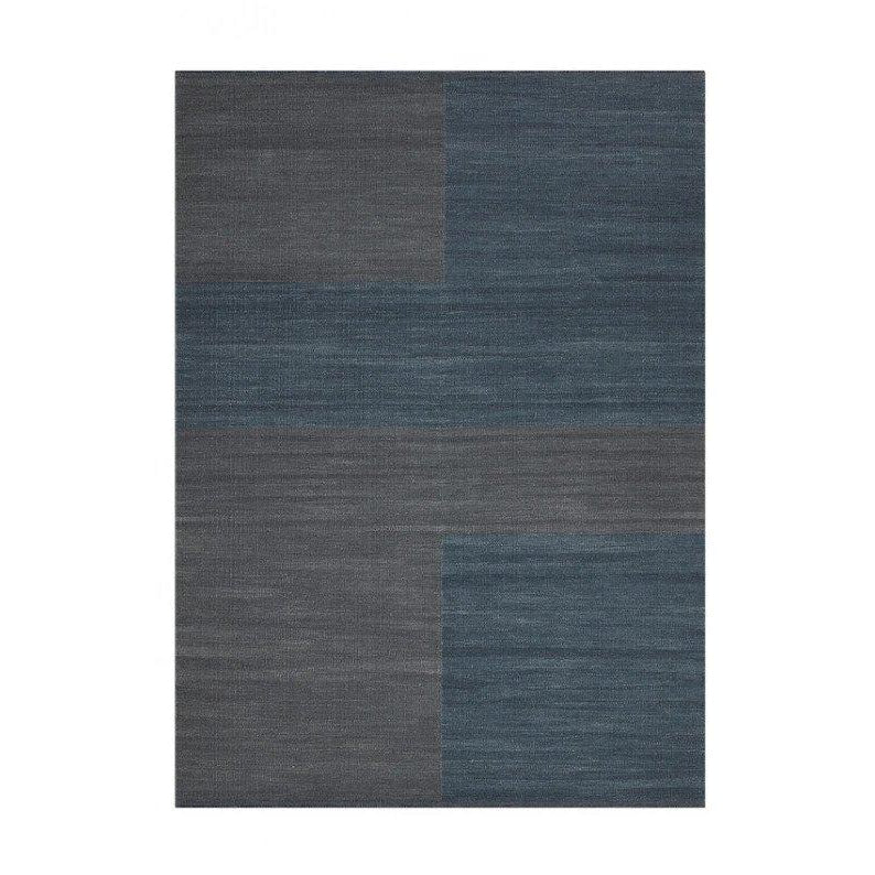Ganga Wool Rug