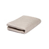 Waffle Guest Towel