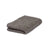 Waffle Guest Towel Eleish Van Breems Home