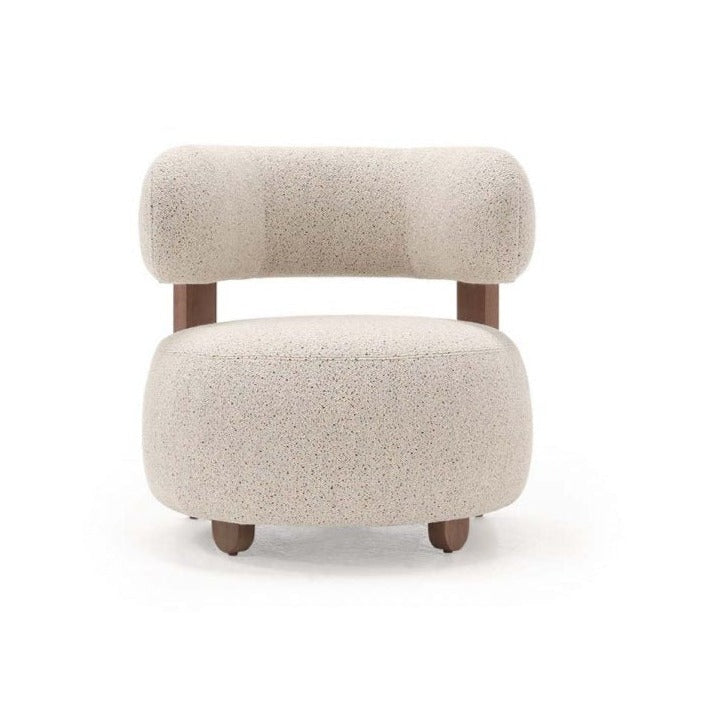 Gaston Chair Eleish Van Breems Home