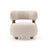 Gaston Chair Eleish Van Breems Home