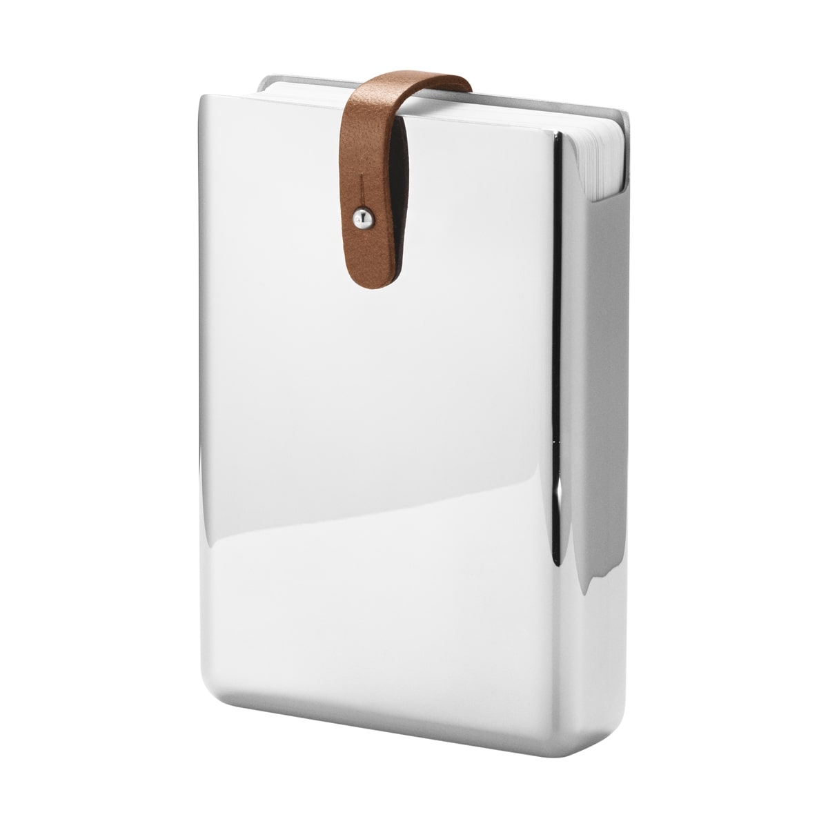 Georg Jensen Sky Card Game Eleish Van Breems Home