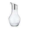 Georg Jensen Sky Water Pitcher 1.9L