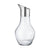 Georg Jensen Sky Water Pitcher 1.9L