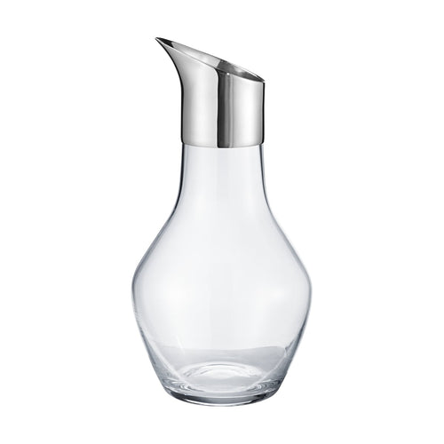 Georg Jensen Sky Water Pitcher 1.9L