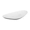 Georg Jensen Sky Stone Serving Board, Medium