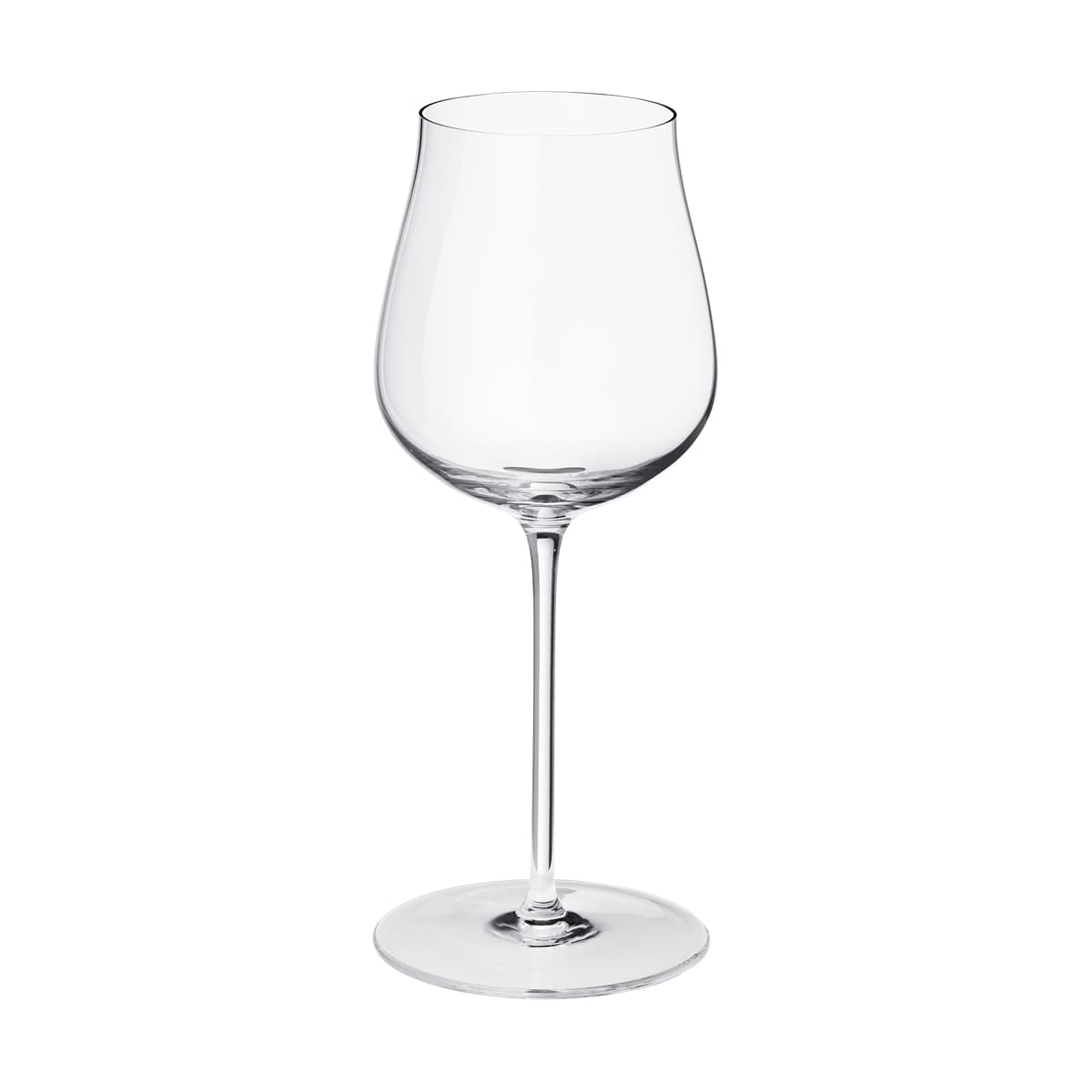 Georg Jensen Sky White Wine Glass, Set of 6