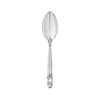 Georg Jensen Acorn Sterling Silver Dinner Spoon